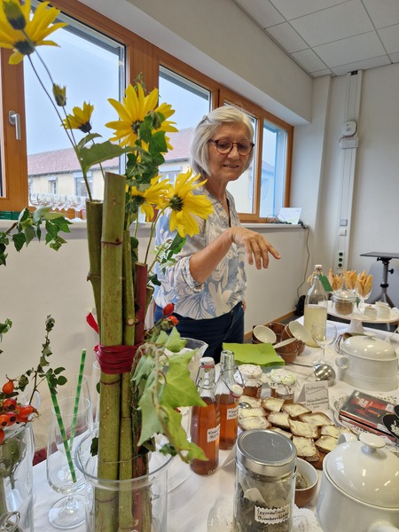 ok 20250925 094439.jpg