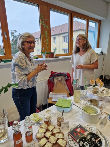 ok 20250925 100331.jpg