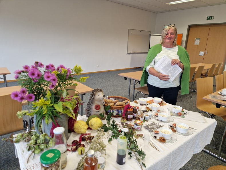 ok 20250925 102348.jpg