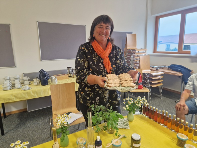 ok 20250925 103341.jpg