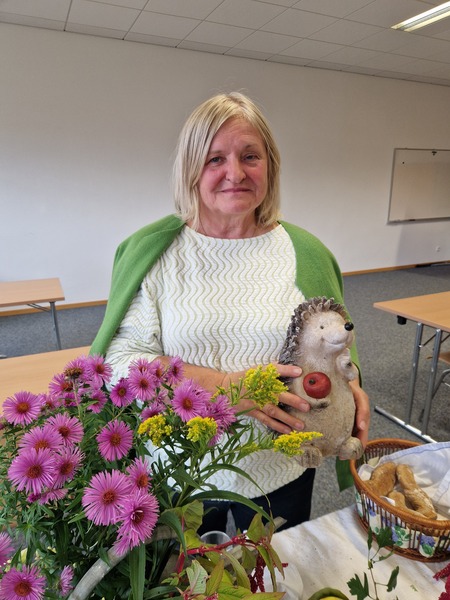 ok 20250925 105342.jpg