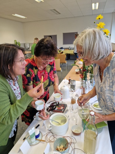 ok 20250925 110204.jpg