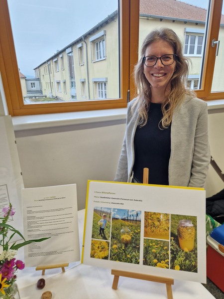 ok 20250925 110627.jpg