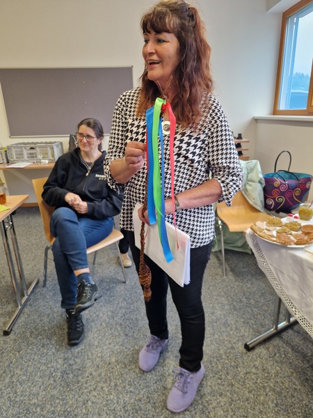 ok 20250925 110909.jpg