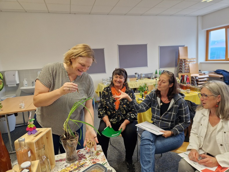 ok 20250925 112420.jpg