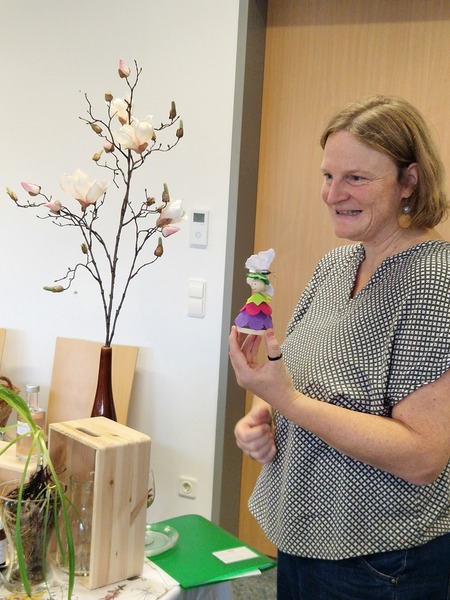 ok 20250925 114520.jpg