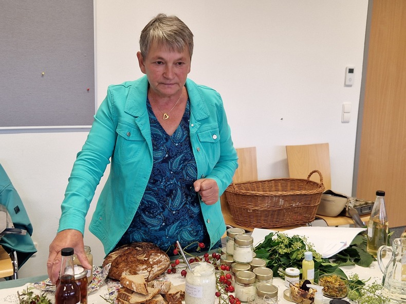 ok 20250925 120549.jpg