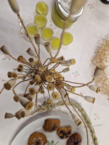 ok 20250925 124439.jpg