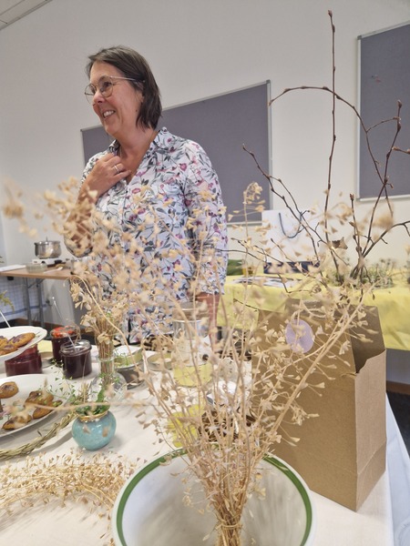 ok 20250925 134127.jpg