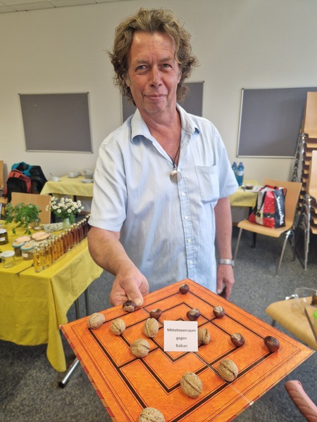 ok 20250925 141022.jpg