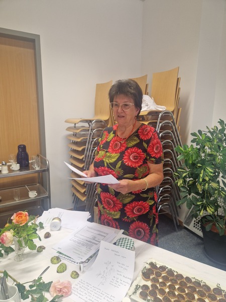 ok 20250925 142037.jpg