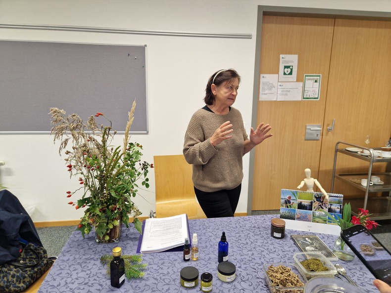 ok 20250925 143800.jpg