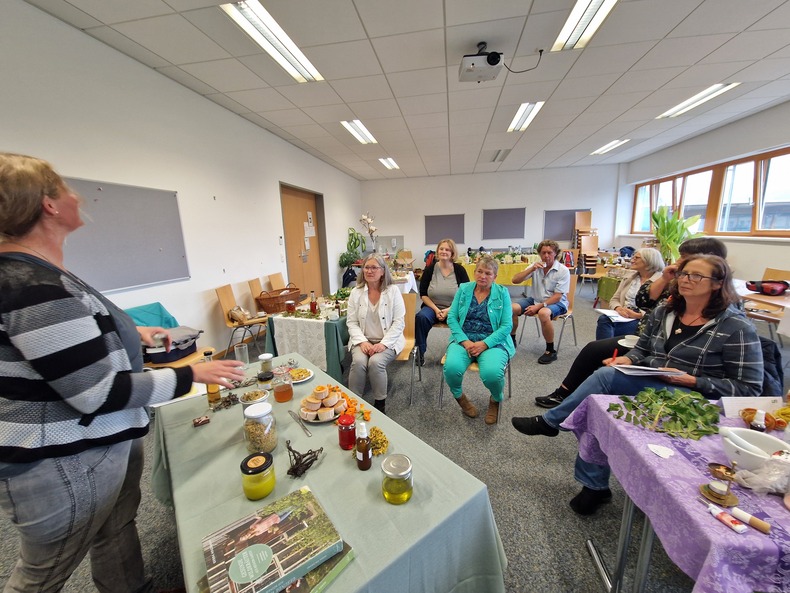 ok 20250925 144836.jpg