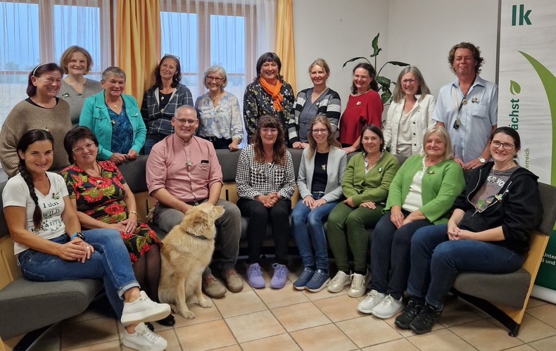 ok 20250925 171237.jpg