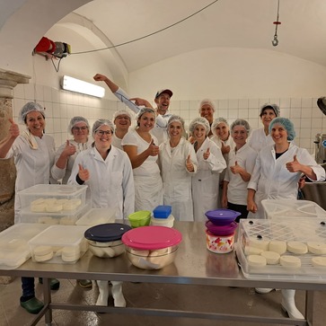 [1761293339573459.jpg]