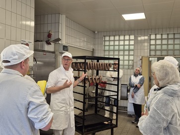 [1761569752841987.jpg]