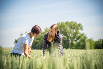 [1761728280188838.jpg]