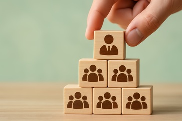 [1761734496575410.jpg]