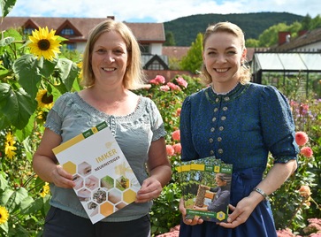 [176174599479740.jpg]