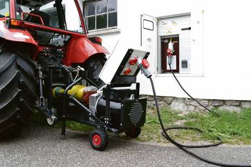 [1761748994780469.jpg]