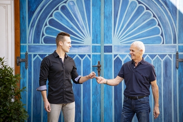 [1761749280988446.jpg]