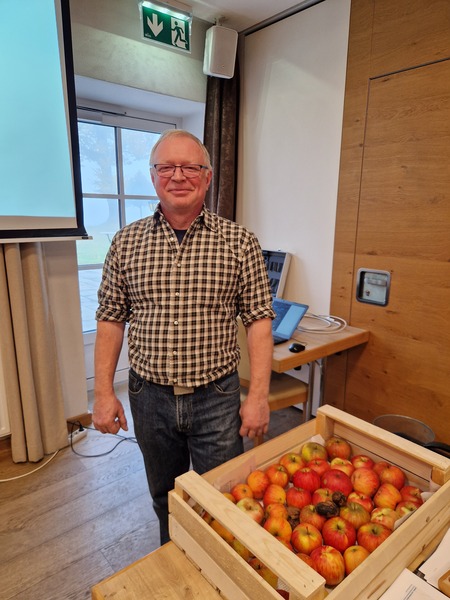 ok 20251016 092220.jpg