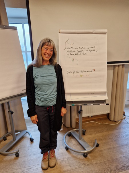 ok 20251016 093532.jpg