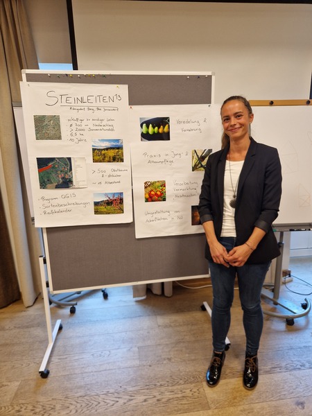 ok 20251016 094407.jpg