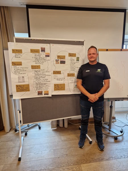 ok 20251016 100202(0).jpg