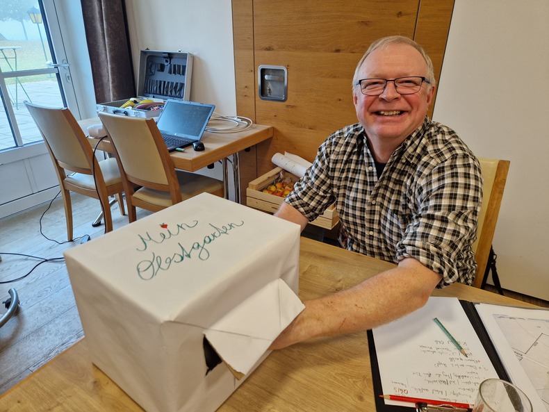 ok 20251016 100729.jpg