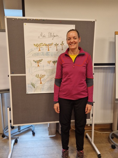 ok 20251016 101351.jpg