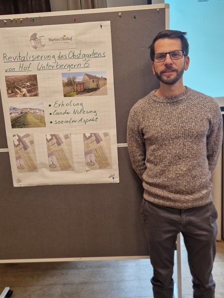 ok 20251016 104237(0).jpg