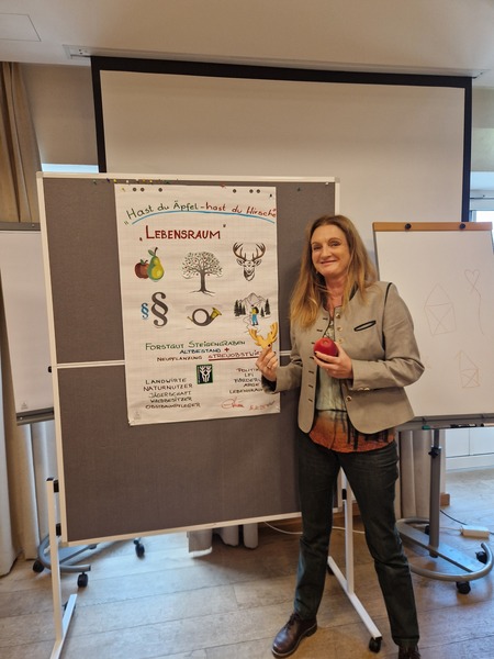 ok 20251016 110450.jpg