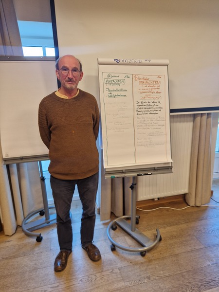 ok 20251016 112804.jpg