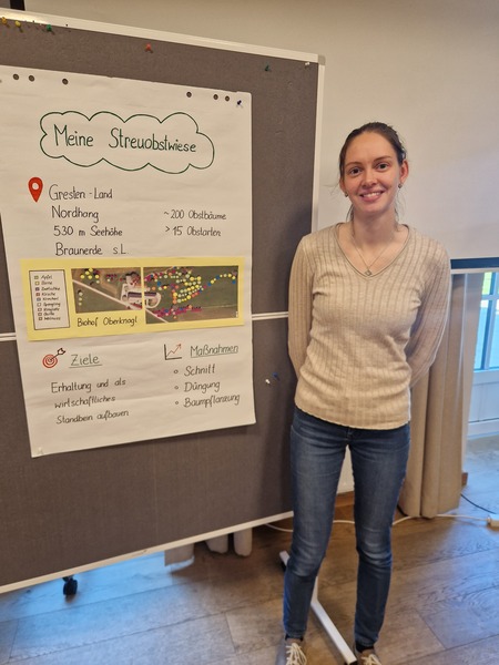 ok 20251016 114736.jpg