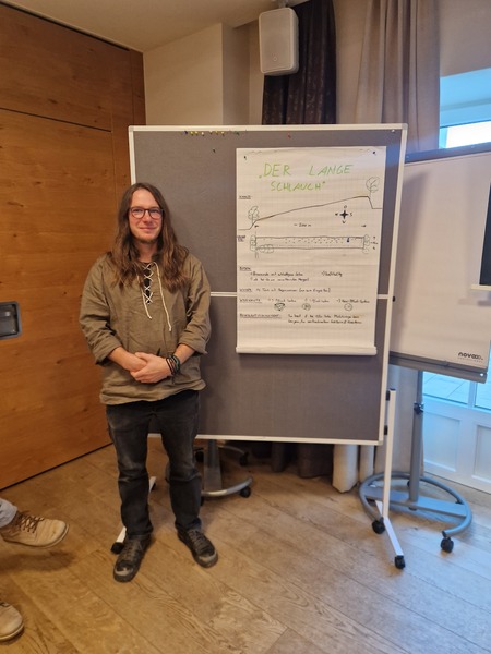 ok 20251016 120849.jpg