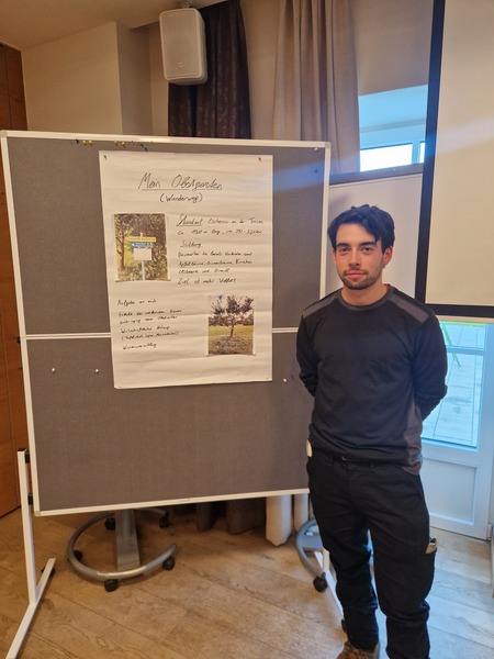 ok 20251016 122751.jpg