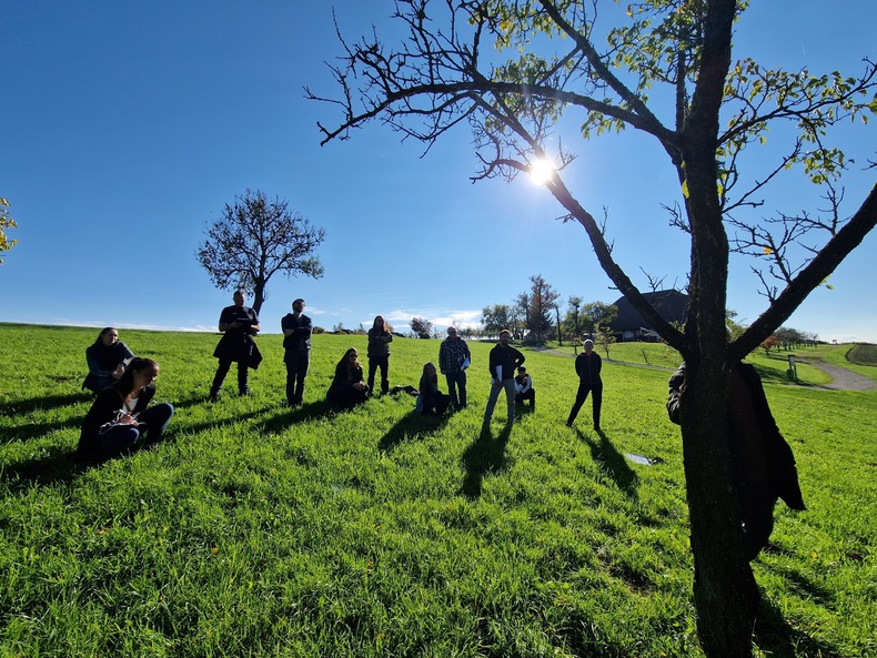 ok 20251016 141806.jpg