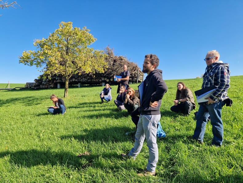 ok 20251016 142058.jpg