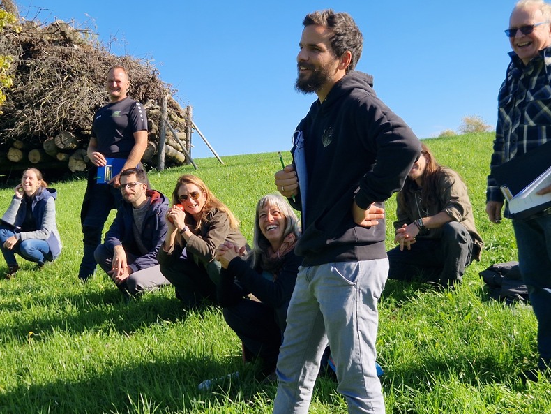 ok 20251016 142118.jpg