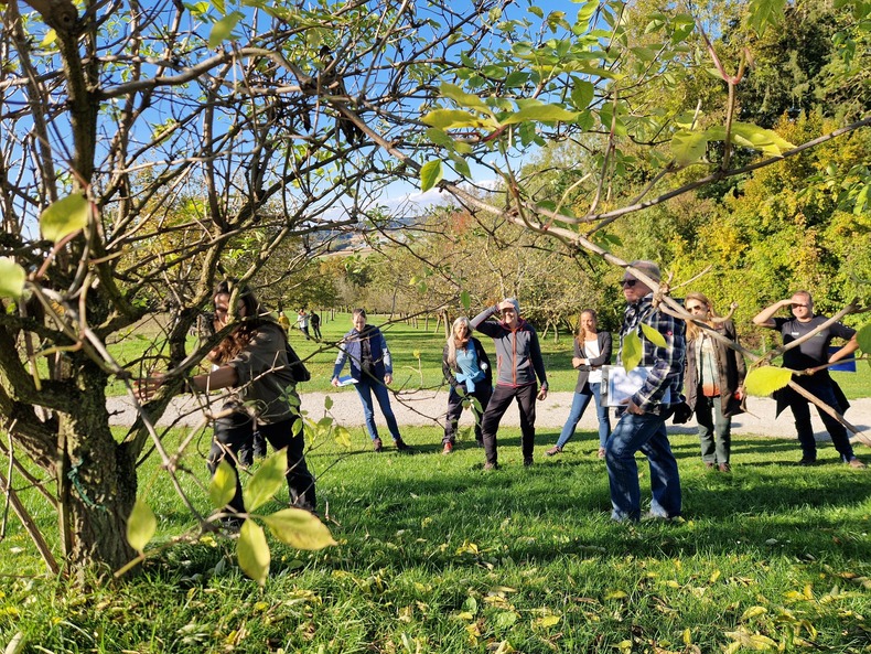 ok 20251016 142439.jpg