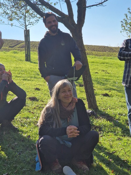 ok 20251016 143156.jpg