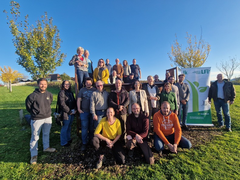 ok 20251016 164501.jpg