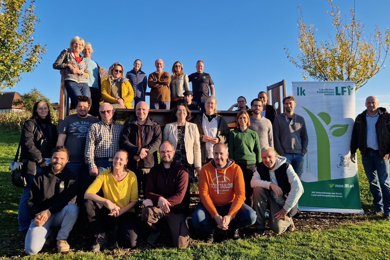 ok Abschlussfoto.jpg