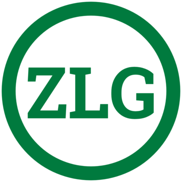 [176183022615410.png]