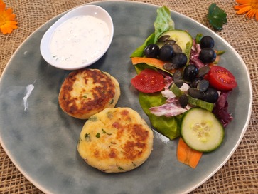 [1762157577503518.jpg]