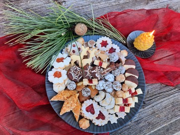 [176215759191549.jpg]