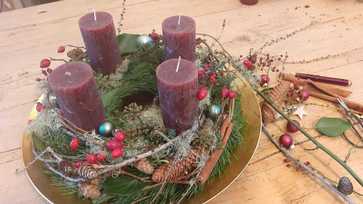 [1762170089413434.jpg]