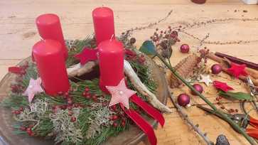 [1762170200729346.jpg]