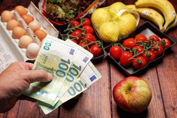 [1762172532645847.jpg]